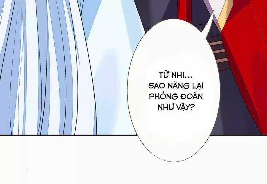 Cửu Khuyết Phong Hoa - Chapter 52 - Trang 73