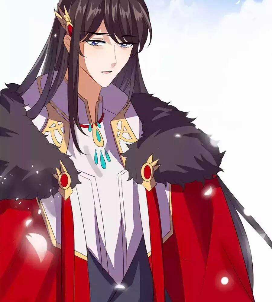 Cửu Khuyết Phong Hoa - Chapter 53 - Trang 2