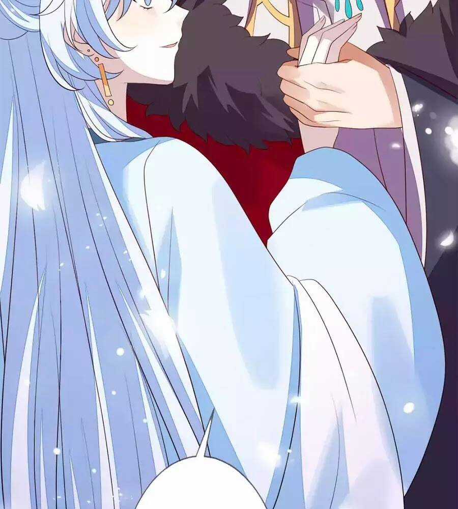 Cửu Khuyết Phong Hoa - Chapter 53 - Trang 13