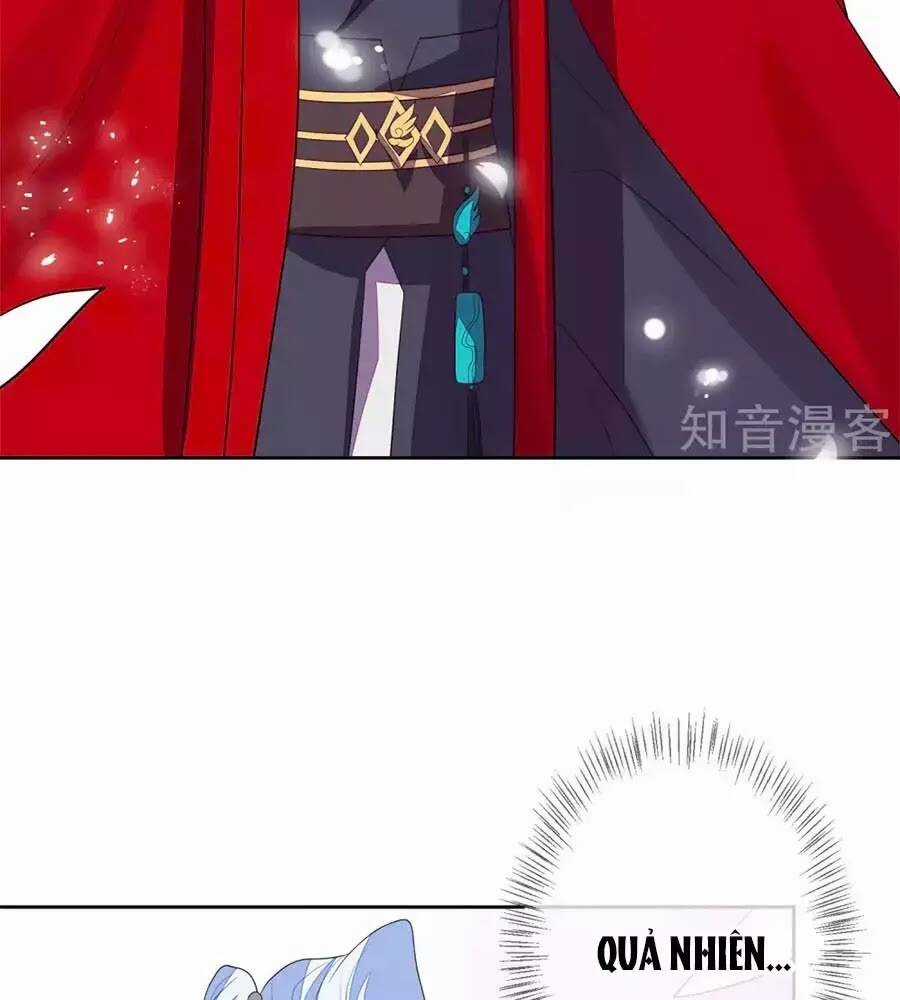 Cửu Khuyết Phong Hoa - Chapter 53 - Trang 3