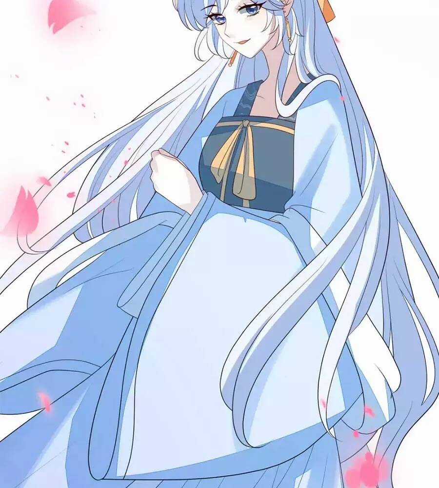 Cửu Khuyết Phong Hoa - Chapter 53 - Trang 25