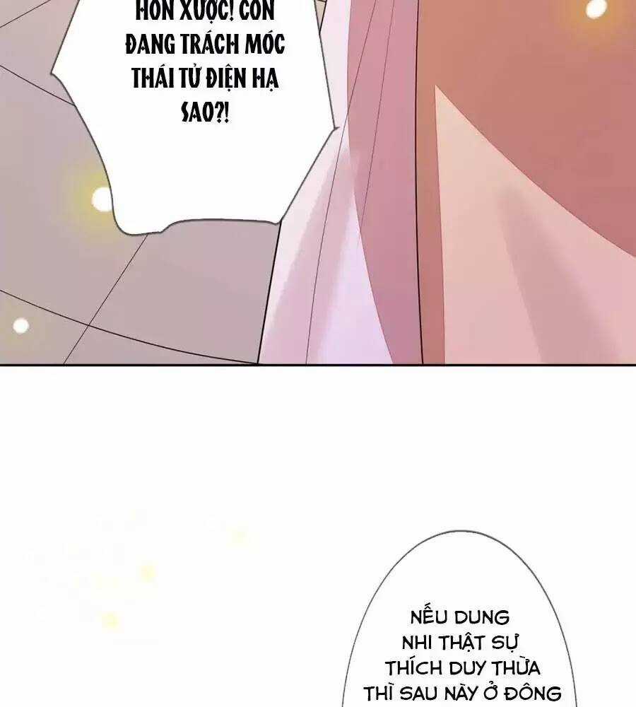 Cửu Khuyết Phong Hoa - Chapter 53 - Trang 36