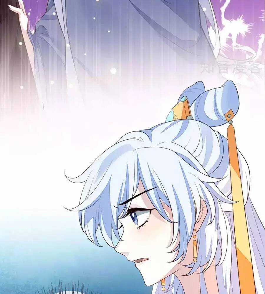 Cửu Khuyết Phong Hoa - Chapter 53 - Trang 60