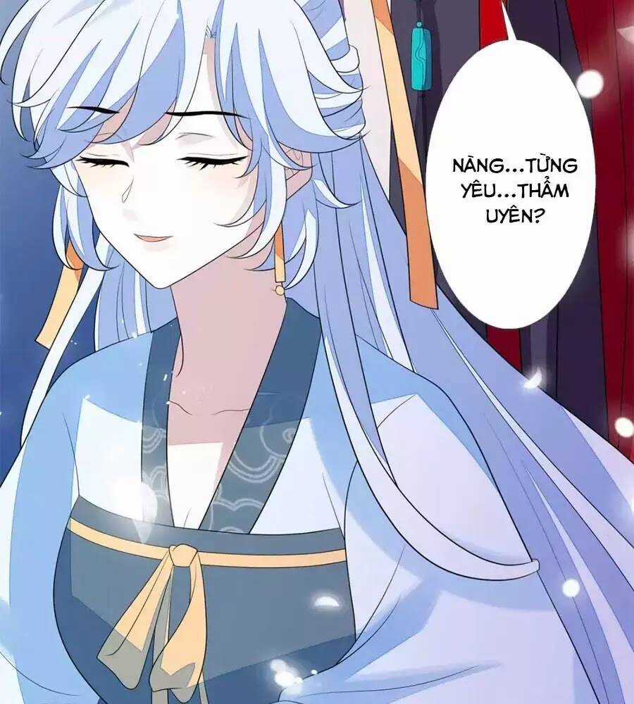 Cửu Khuyết Phong Hoa - Chapter 53 - Trang 7