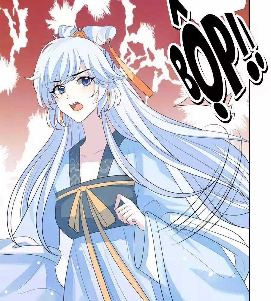 Cửu Khuyết Phong Hoa - Chapter 53 - Trang 63