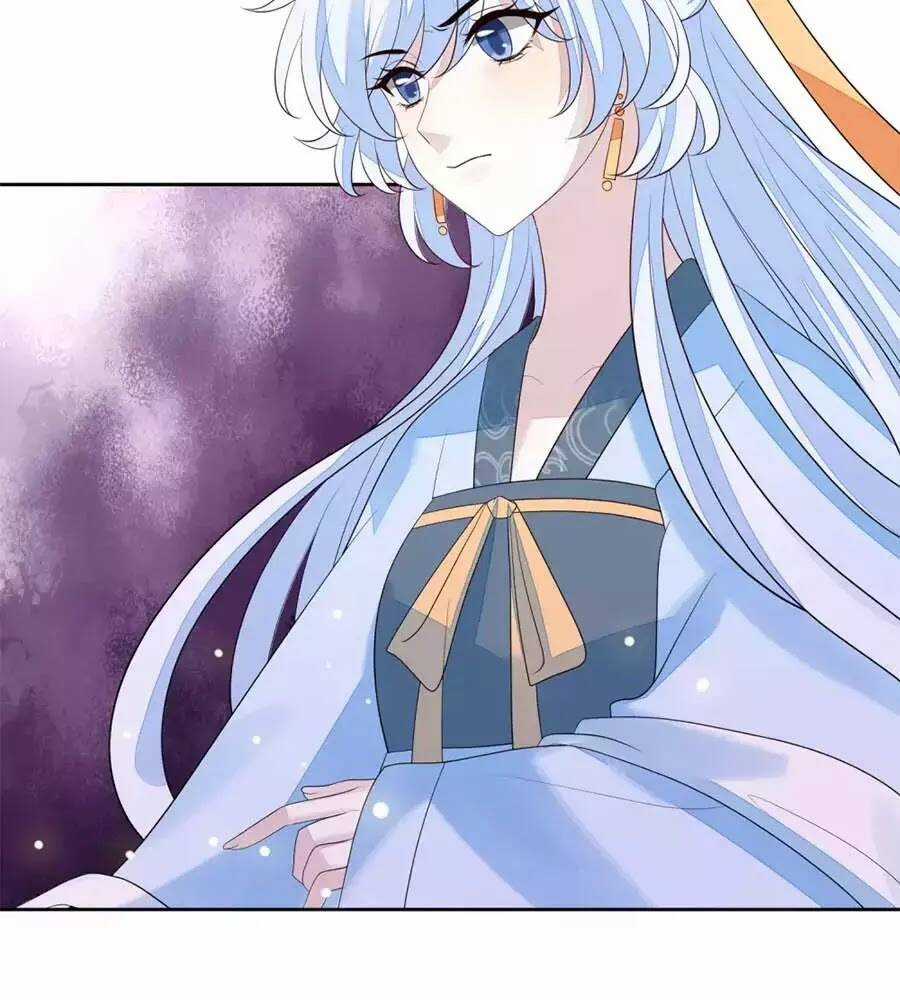 Cửu Khuyết Phong Hoa - Chapter 53 - Trang 68