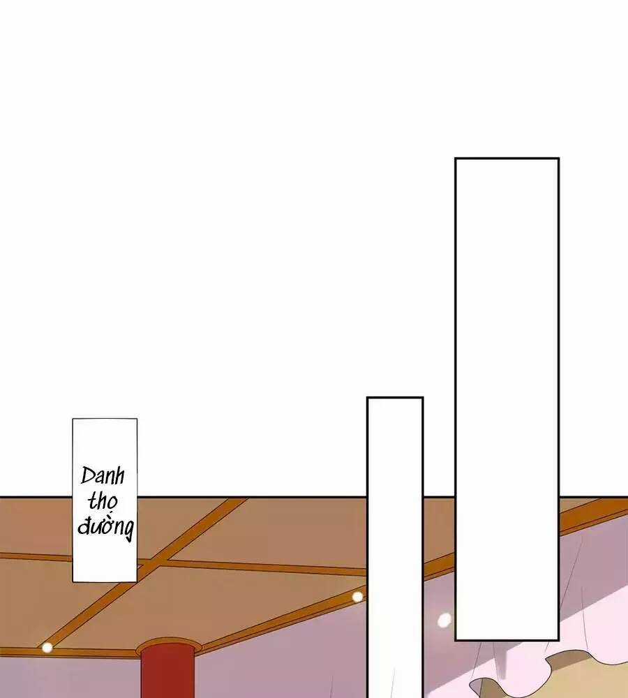Cửu Khuyết Phong Hoa - Chapter 53 - Trang 69