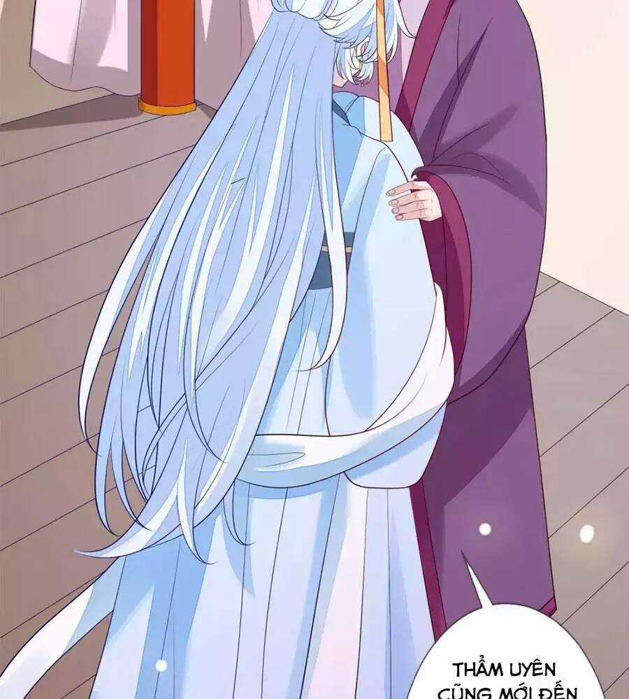 Cửu Khuyết Phong Hoa - Chapter 53 - Trang 71