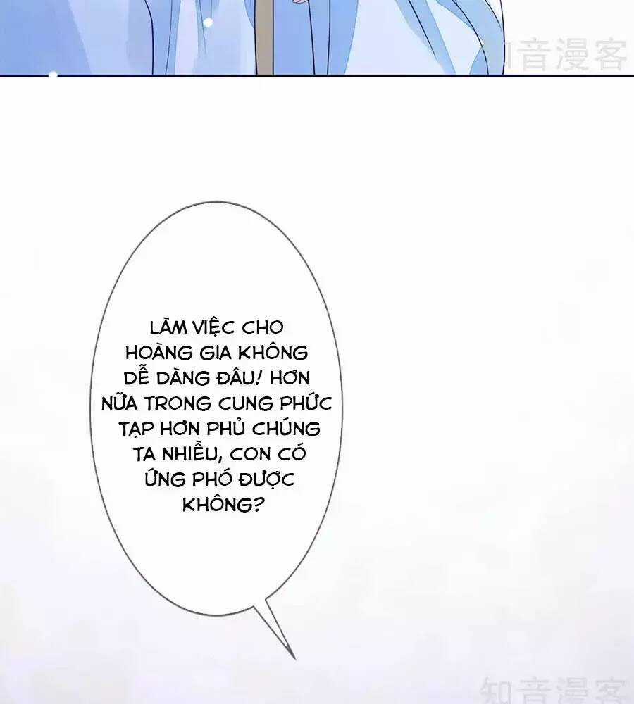 Cửu Khuyết Phong Hoa - Chapter 53 - Trang 80