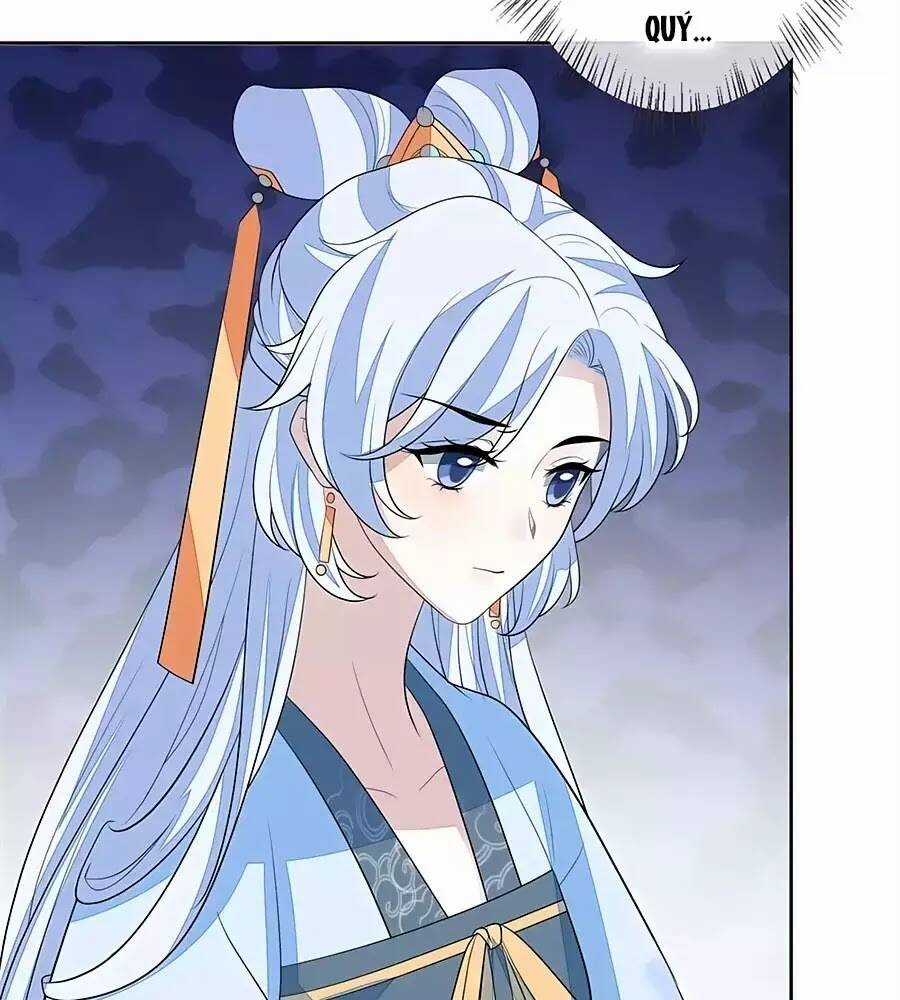 Cửu Khuyết Phong Hoa - Chapter 54 - Trang 26