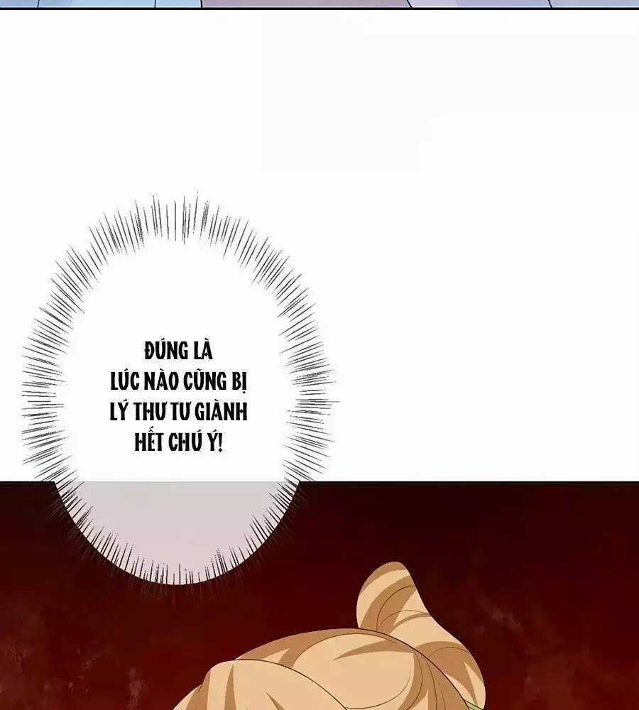 Cửu Khuyết Phong Hoa - Chapter 54 - Trang 42