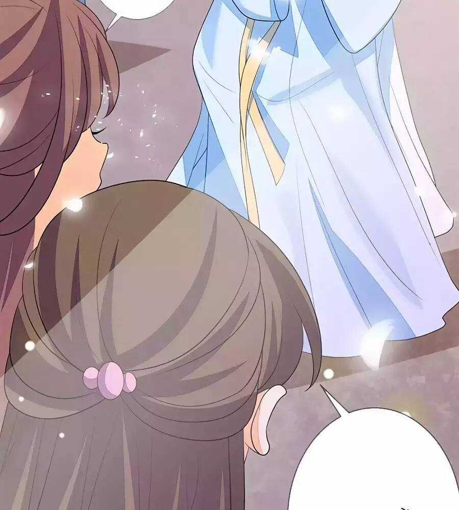 Cửu Khuyết Phong Hoa - Chapter 54 - Trang 46