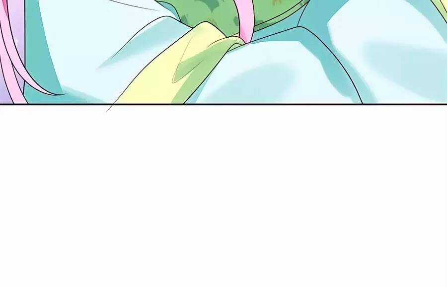 Cửu Khuyết Phong Hoa - Chapter 54 - Trang 56