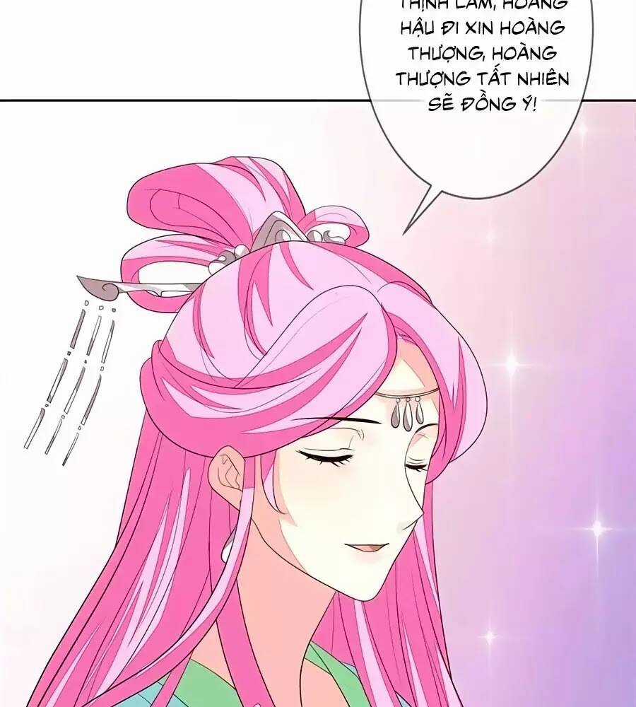 Cửu Khuyết Phong Hoa - Chapter 54 - Trang 65