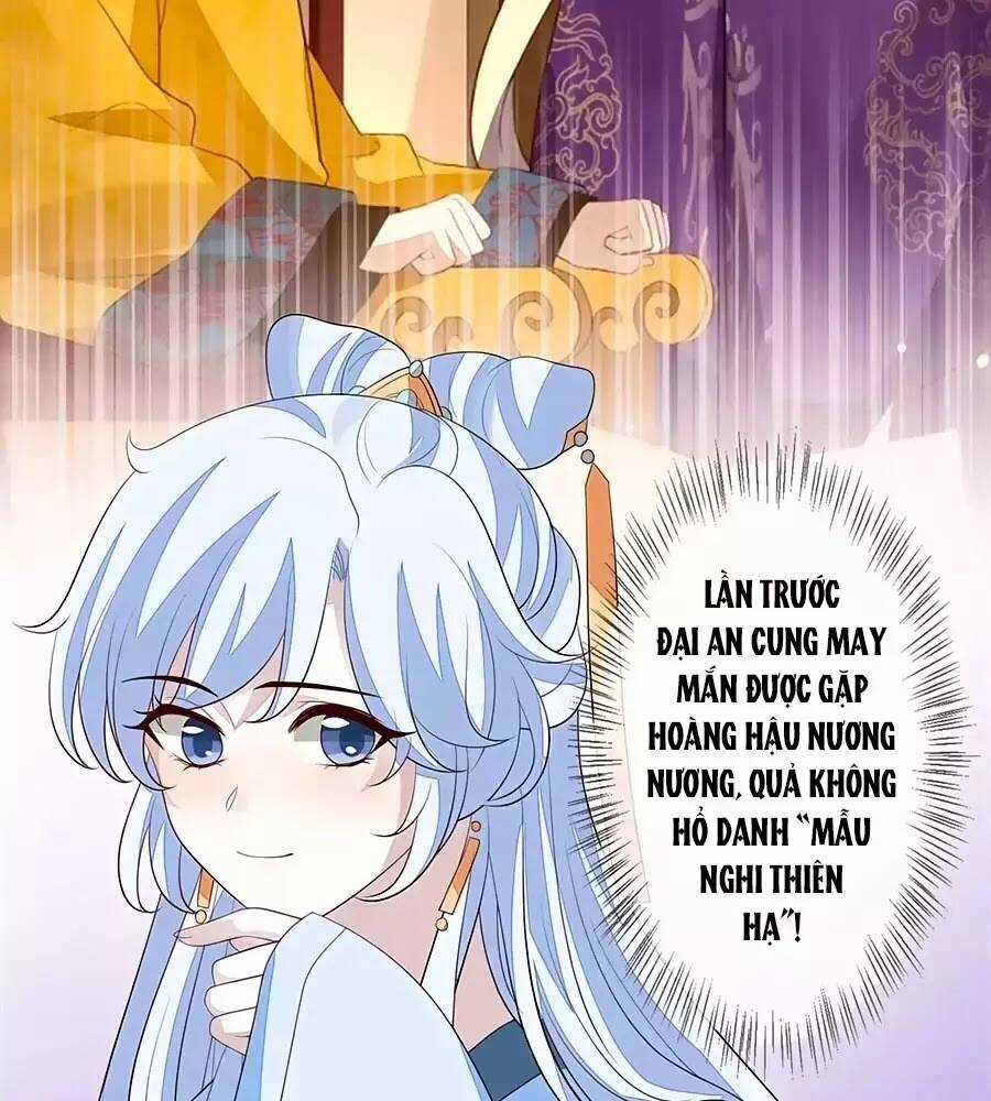 Cửu Khuyết Phong Hoa - Chapter 54 - Trang 68