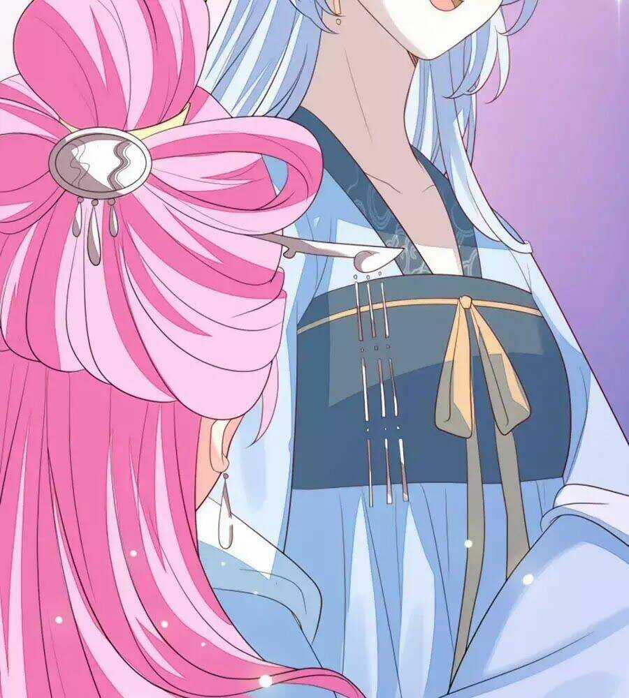 Cửu Khuyết Phong Hoa - Chapter 55 - Trang 16