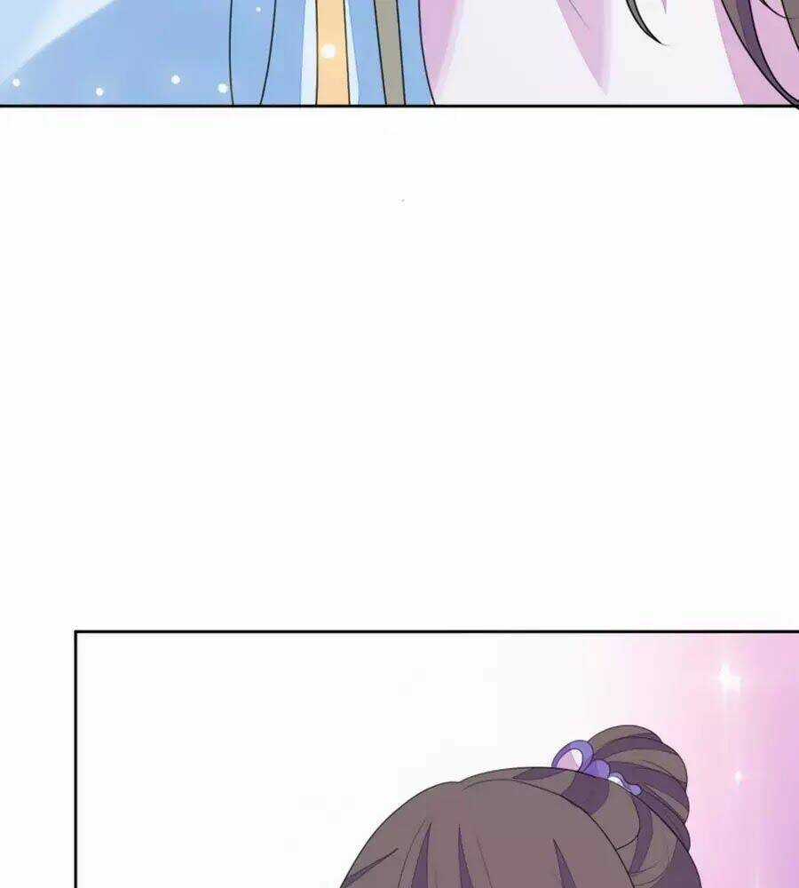 Cửu Khuyết Phong Hoa - Chapter 55 - Trang 29