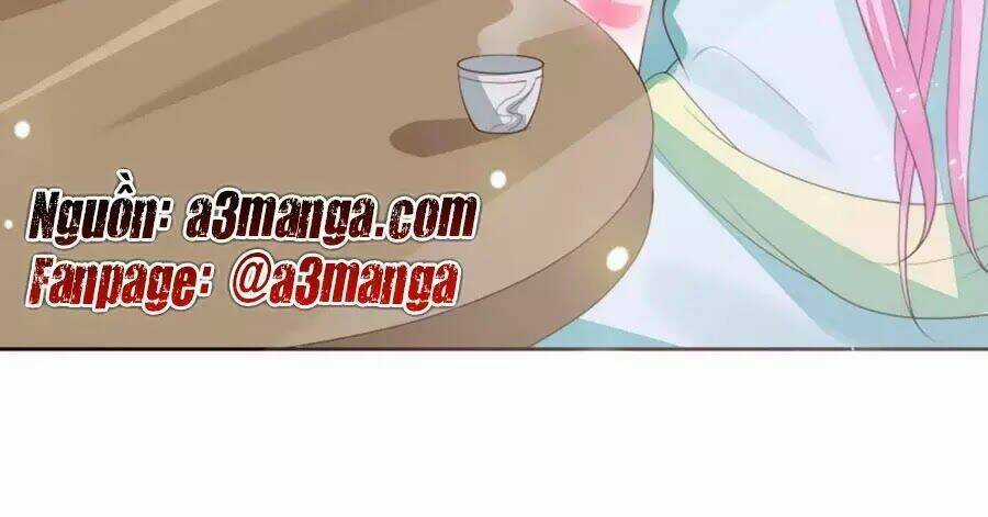 Cửu Khuyết Phong Hoa - Chapter 55 - Trang 4