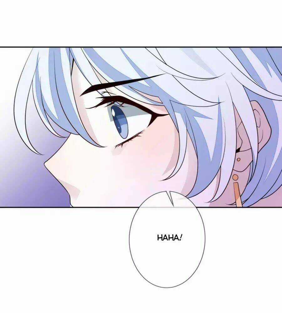 Cửu Khuyết Phong Hoa - Chapter 55 - Trang 36