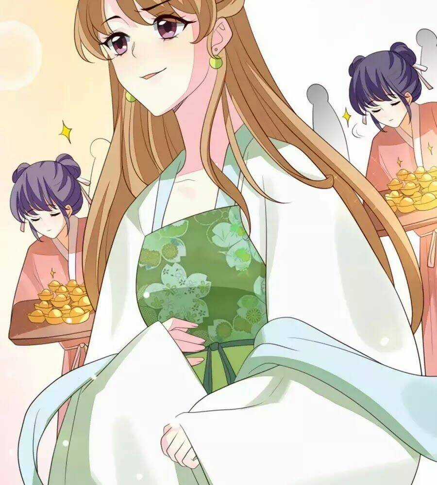 Cửu Khuyết Phong Hoa - Chapter 55 - Trang 46