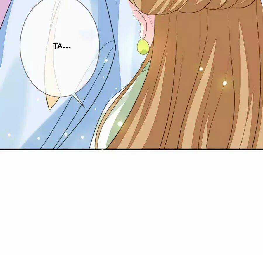 Cửu Khuyết Phong Hoa - Chapter 55 - Trang 52