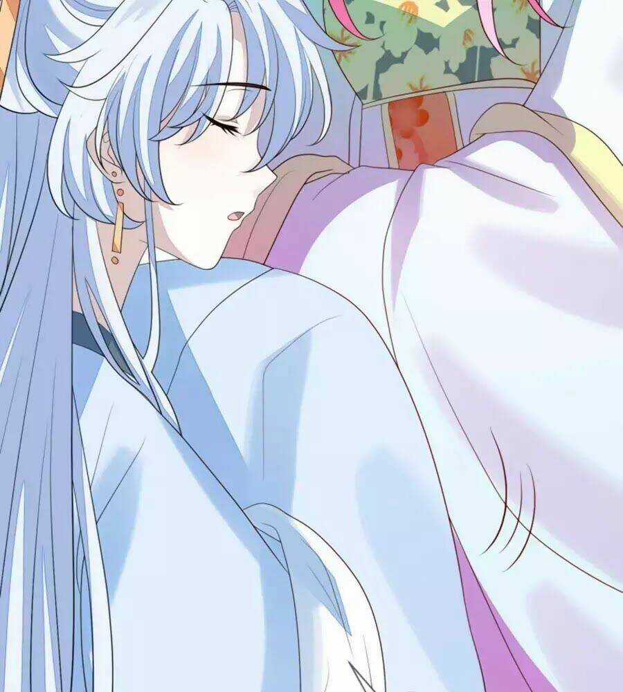 Cửu Khuyết Phong Hoa - Chapter 55 - Trang 61