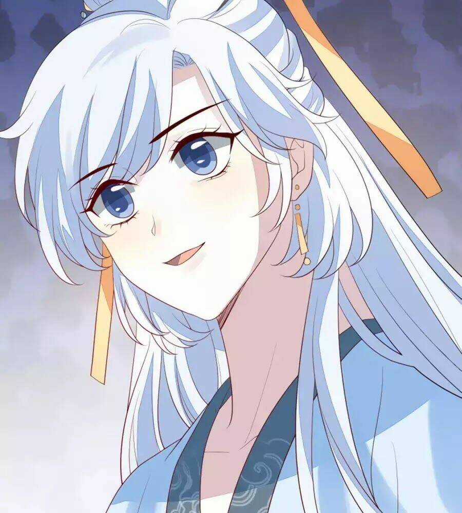 Cửu Khuyết Phong Hoa - Chapter 55 - Trang 77