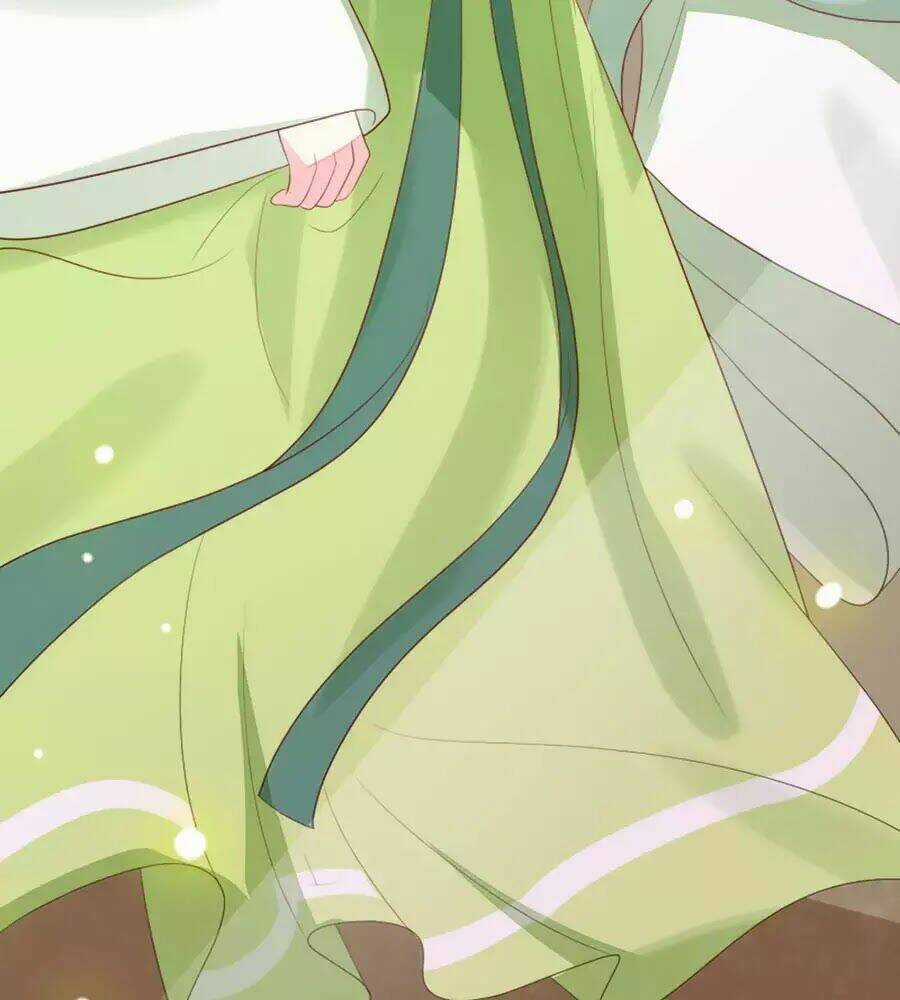 Cửu Khuyết Phong Hoa - Chapter 55 - Trang 82