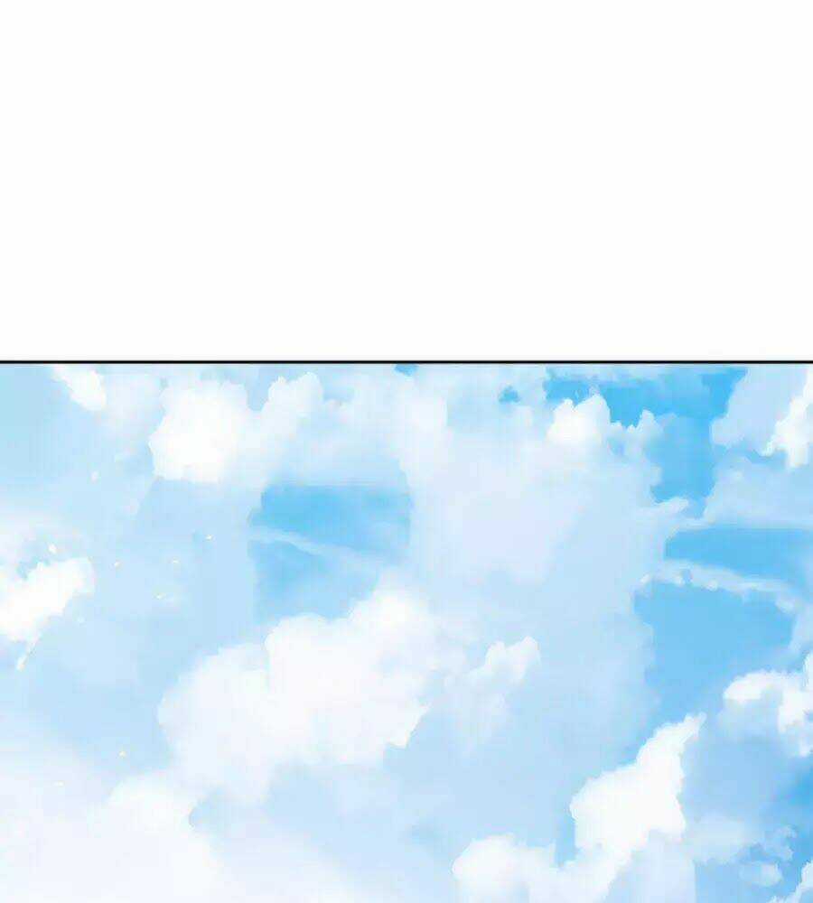 Cửu Khuyết Phong Hoa - Chapter 55 - Trang 95