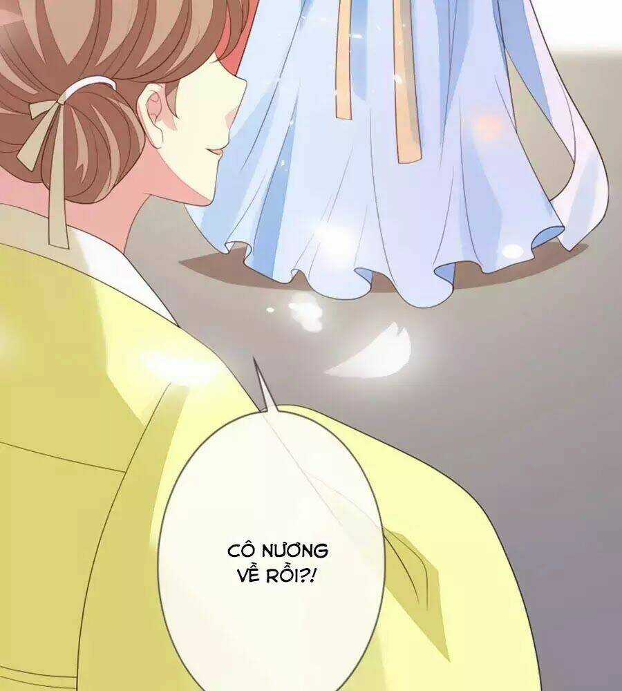 Cửu Khuyết Phong Hoa - Chapter 55 - Trang 97