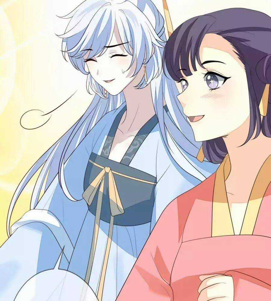 Cửu Khuyết Phong Hoa - Chapter 55 - Trang 100