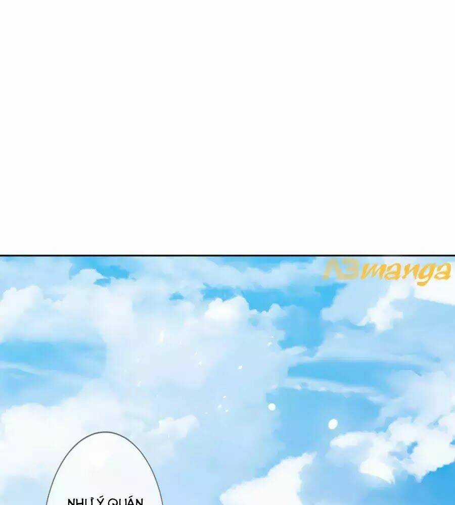 Cửu Khuyết Phong Hoa - Chapter 56 - Trang 11