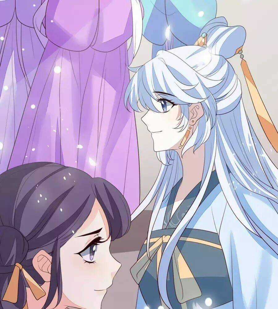 Cửu Khuyết Phong Hoa - Chapter 56 - Trang 13