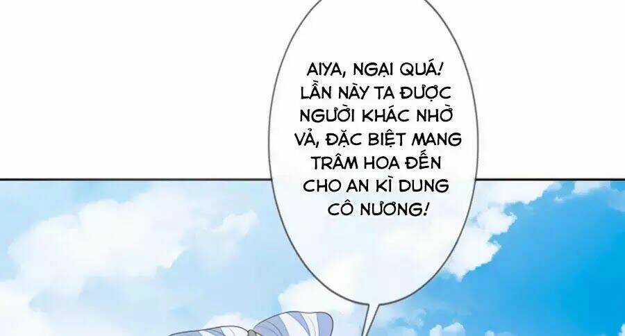 Cửu Khuyết Phong Hoa - Chapter 56 - Trang 15
