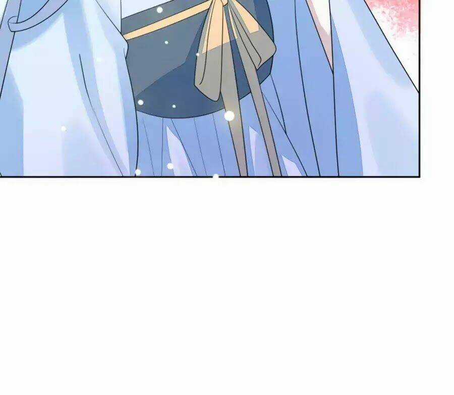 Cửu Khuyết Phong Hoa - Chapter 56 - Trang 31