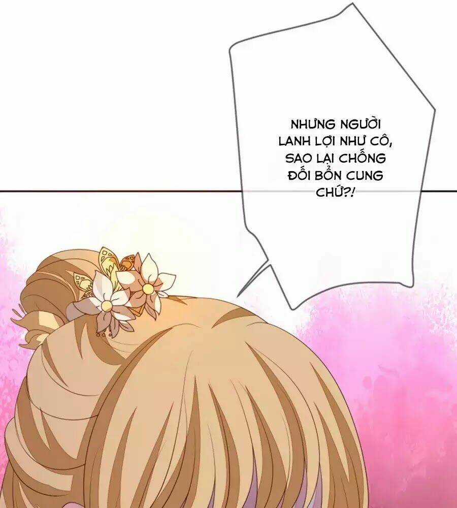 Cửu Khuyết Phong Hoa - Chapter 56 - Trang 41