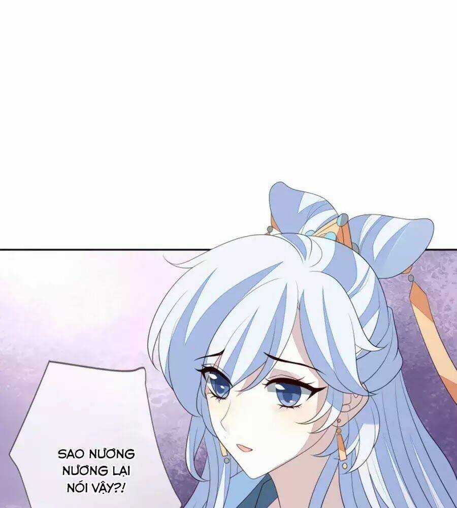 Cửu Khuyết Phong Hoa - Chapter 56 - Trang 44