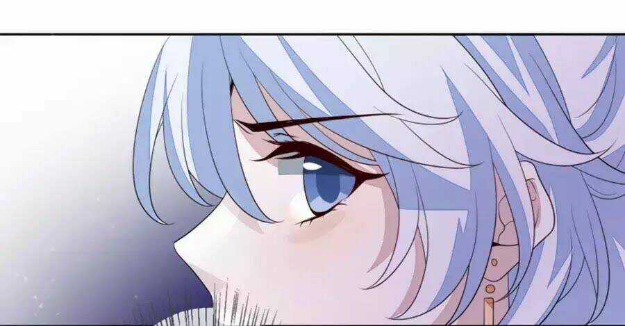 Cửu Khuyết Phong Hoa - Chapter 56 - Trang 48