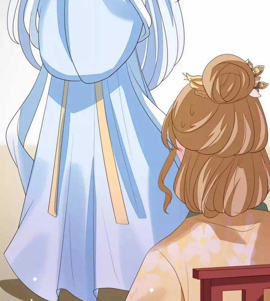 Cửu Khuyết Phong Hoa - Chapter 56 - Trang 68