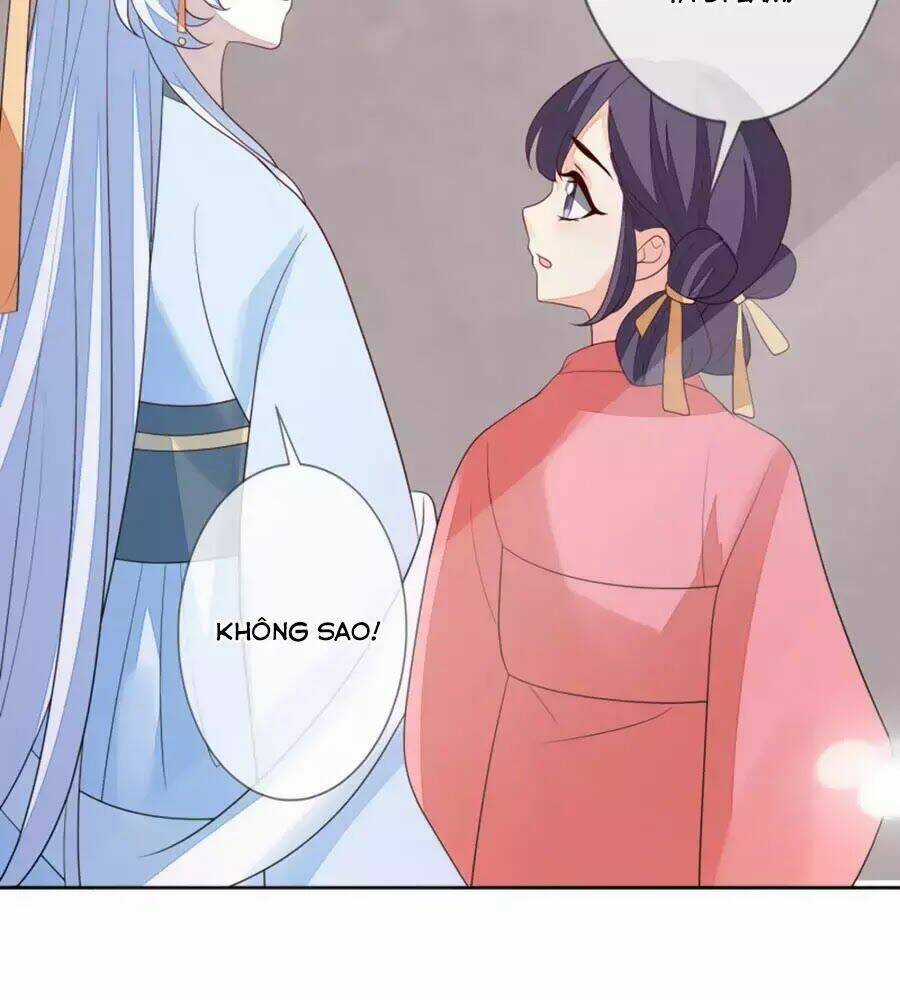 Cửu Khuyết Phong Hoa - Chapter 56 - Trang 85