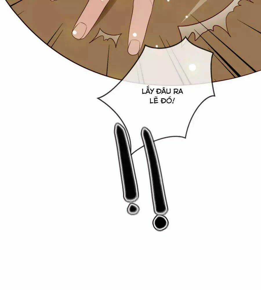 Cửu Khuyết Phong Hoa - Chapter 56 - Trang 91