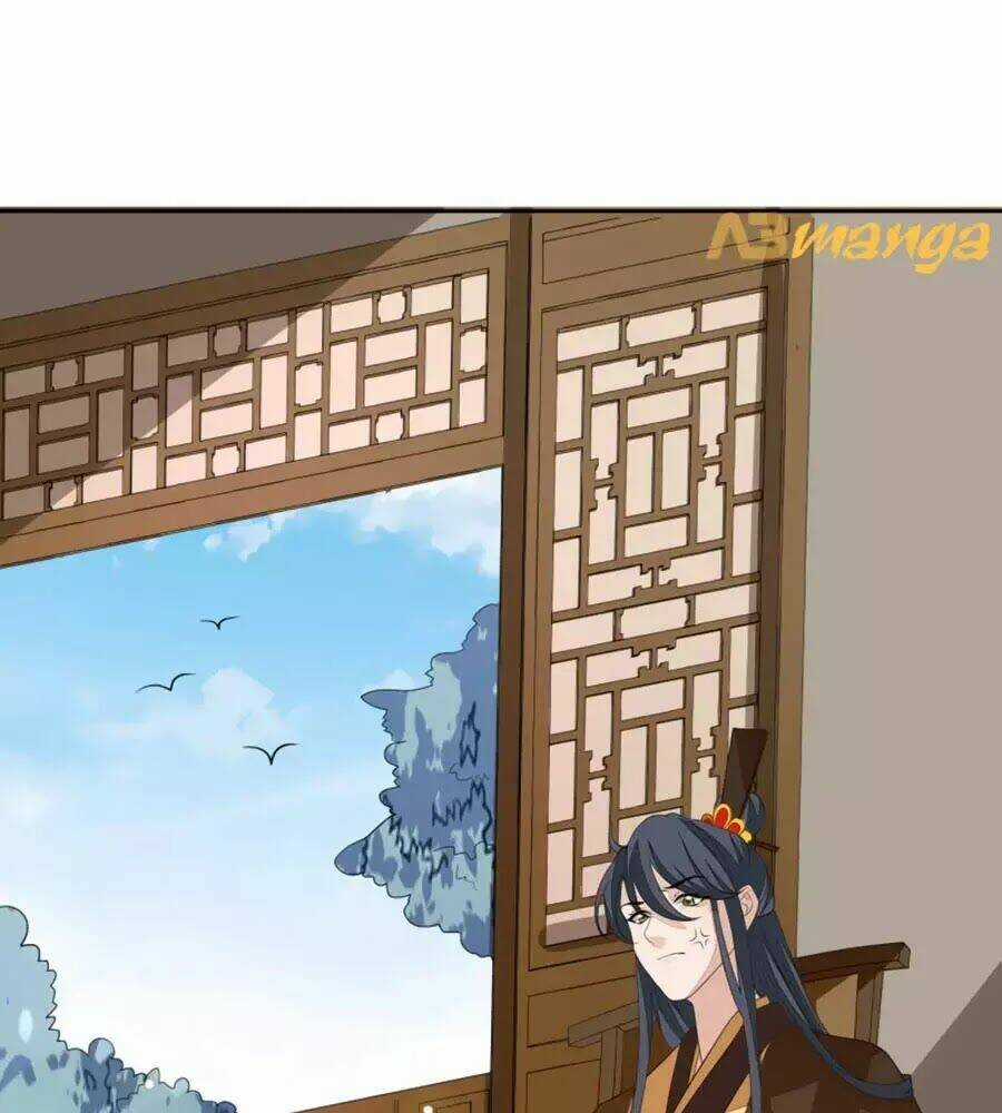 Cửu Khuyết Phong Hoa - Chapter 56 - Trang 93