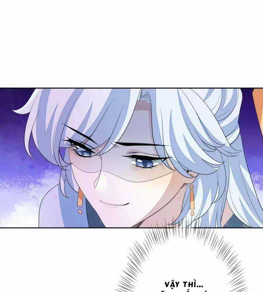 Cửu Khuyết Phong Hoa - Chapter 56 - Trang 99