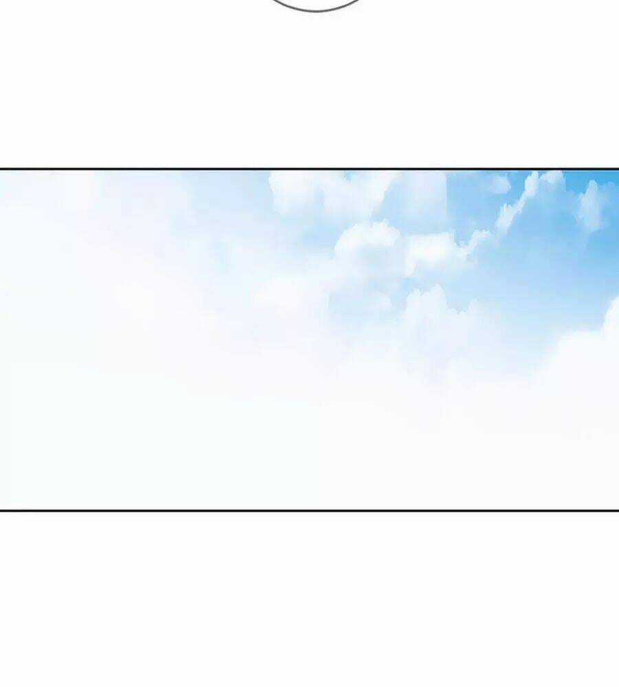 Cửu Khuyết Phong Hoa - Chapter 57 - Trang 24