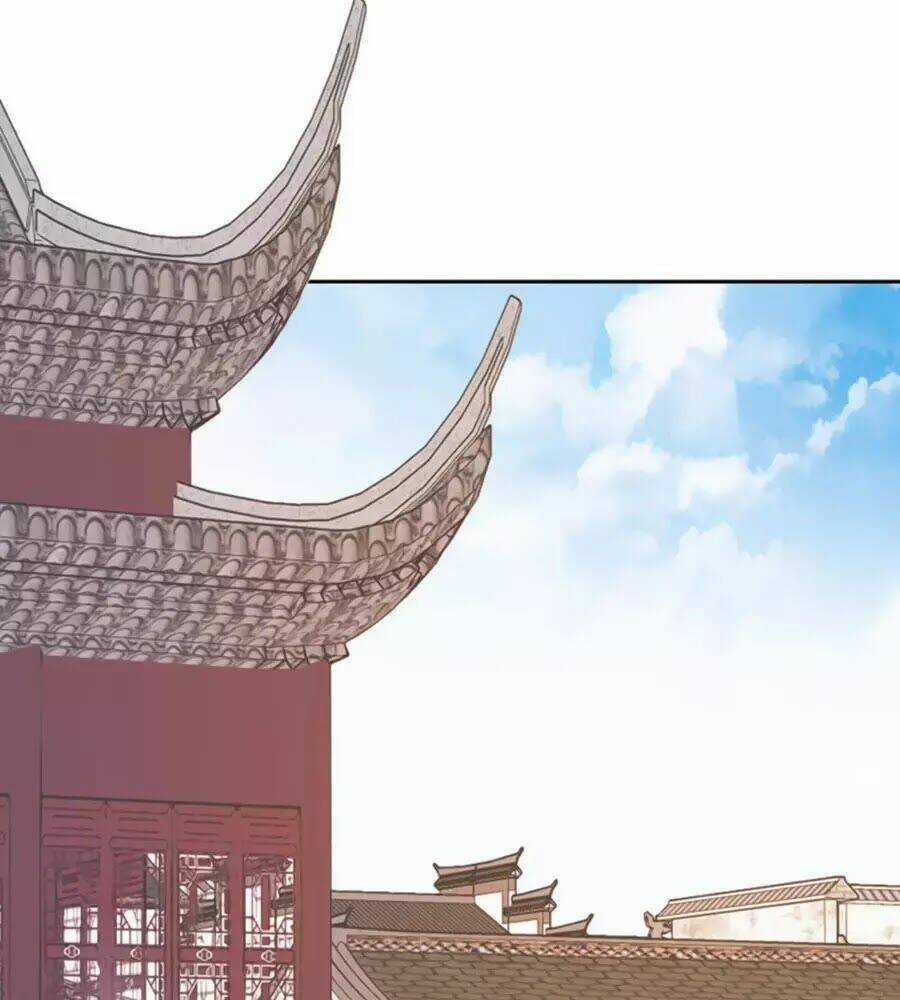 Cửu Khuyết Phong Hoa - Chapter 57 - Trang 25