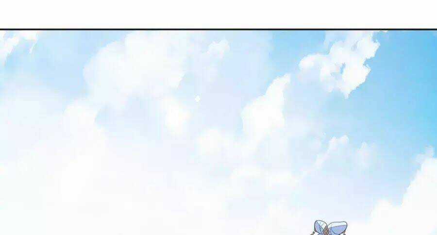 Cửu Khuyết Phong Hoa - Chapter 57 - Trang 41