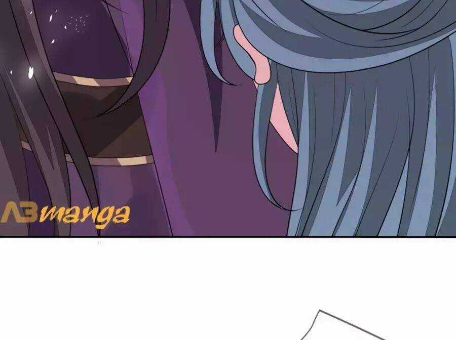 Cửu Khuyết Phong Hoa - Chapter 57 - Trang 44