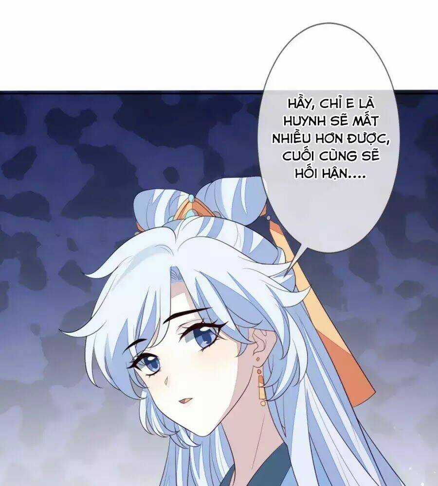 Cửu Khuyết Phong Hoa - Chapter 57 - Trang 67