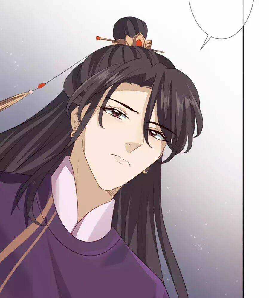 Cửu Khuyết Phong Hoa - Chapter 57 - Trang 69