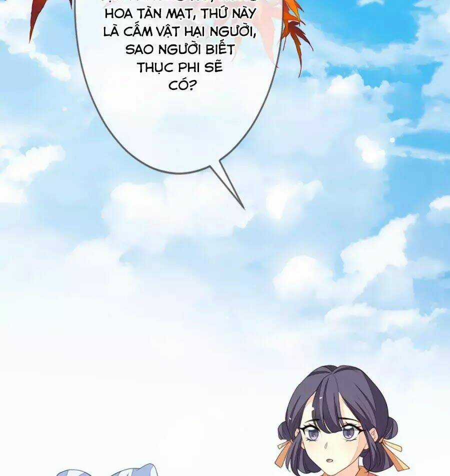 Cửu Khuyết Phong Hoa - Chapter 57 - Trang 75